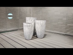 7-8 ปี ภายใน ระยะเวลาการใช้งาน โรงปลูกดินเสริมเหล็ก