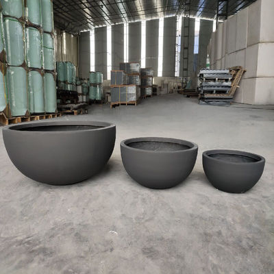 ซื้อ เครื่องปลูกดินใย 45 ปอนด์ สําหรับสวนบ้านภายในภายนอก online manufacture