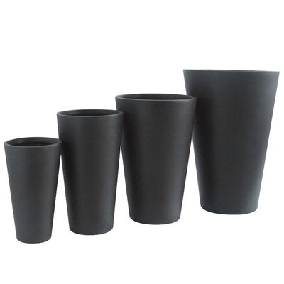 ซื้อ เครื่องปลูกสวนเส้นดินเบากลม online manufacture