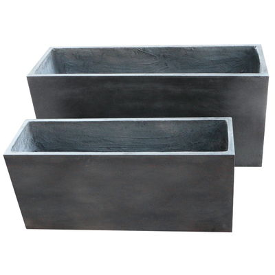 ซื้อ เครื่องปลูกดินใยสี่เหลี่ยมแมท พร้อมหลุมระบายน้ํา online manufacture