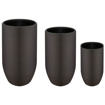 ซื้อ เครื่องปลูกไม้ที่เสริมด้วยเส้นใยกลมที่ทันสมัย online manufacture