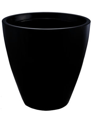 ซื้อ เครื่องปลูกสวนใยแก้วโมเดิร์นแห่งนอร์ดิค สีมาร์บอร์ในและภายนอก online manufacture