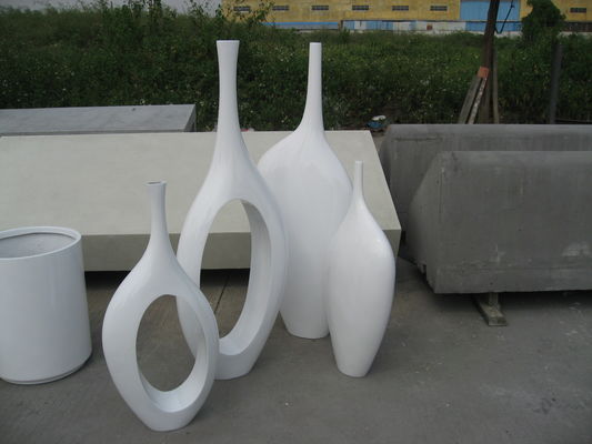 ซื้อ เครื่องปลูกสวนใยแก้วที่ทันสมัย สําหรับต้นไม้ภายในและภายนอก online manufacture