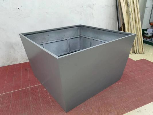 ซื้อ สวนพฤกษ์พืชผักยางแก้ว กระปุกดอกไม้ขนาดใหญ่ online manufacture