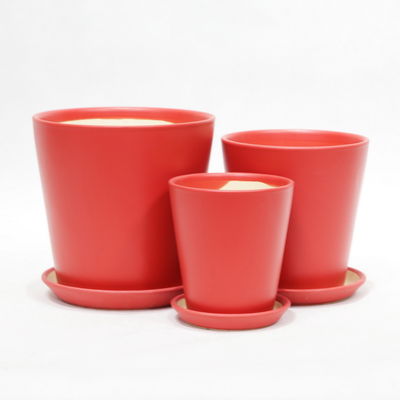 ซื้อ กระปุกเซรามิกภายในที่สว่างและกระจกระบายน้ํา online manufacture