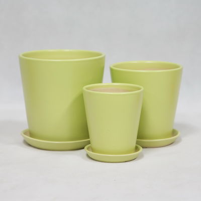 ซื้อ สวนที่ส่องสว่างของเซรามิก สําหรับการตกแต่งภายในที่ไม่ยุ่งยาก online manufacture