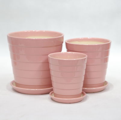 ซื้อ ถัง เซรามิก ที่ สวย สวย โมเดิร์น ที่ ทํา ด้วย มือ สําหรับ สี เขียว ใน ห้อง online manufacture
