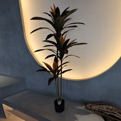 ซื้อ วัสดุพลาสติก พลาสติกที่มีคุณประโยชน์ในการบํารุงรักษาที่ต่ําและทน UV online manufacture