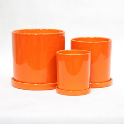 ซื้อ กล่องดอกไม้เซรามิค สวยและสว่าง online manufacture