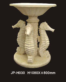 ซื้อ กระถาง ดอกไม้ หินทราย แบบ ชาวบ้าน ที่ น้ําหนัก น้อย และ ทนทาน online manufacture