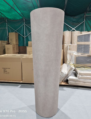 ซื้อ เครื่องประดับภายในและภายนอก online manufacture