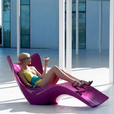 ซื้อ เฟอร์นิเจอร์เชื้อผงไฟเบอร์กลาส ที่มีสไตล์และทนทานได้อย่างง่ายดาย สําหรับโอเอซิสกลางแจ้งของคุณ online manufacture