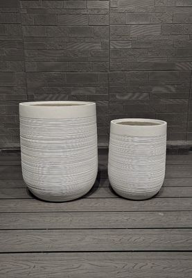 ซื้อ เครื่องปลูกดินใยมืออาชีพ สําหรับสวนกลางแจ้งภายใน online manufacture