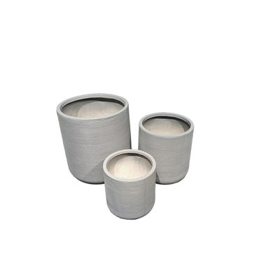 ซื้อ เครื่องปลูกดินใยกันหนาว สําหรับตกแต่งห้องนั่งเล่น online manufacture