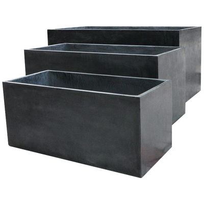 ซื้อ ดอกไม้ / พืชสีเขียว เครื่องปลูกใยดิน ในสไตล์ที่ทันสมัย ทนต่ออากาศ online manufacture