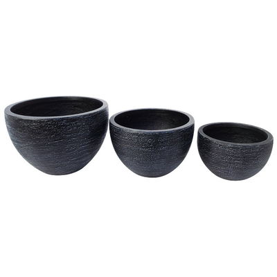 ซื้อ เครื่องปลูกดินใยที่มิตรต่อสิ่งแวดล้อม สําหรับพืชดอกไม้ / พืชสีเขียว น้ําหนักเบาและบํารุงรักษาง่าย online manufacture
