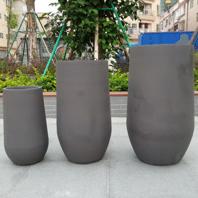 ซื้อ ส่งผลิตภัณฑ์ให้ดีขึ้นโดยไม่ใช้ความพยายาม online manufacture