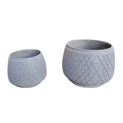 ซื้อ เนื้อผิว ใยซีเมนต์ถังสําหรับถังถ่านหิน แคมป์เผาเครื่องทําความร้อน online manufacture