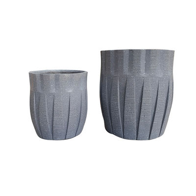 ซื้อ เครื่องปลูกดินเสริมเสริมตามความต้องการ สําหรับเครื่องเผาที่อบอุ่นสําหรับแคมป์และบาร์เบคิว online manufacture