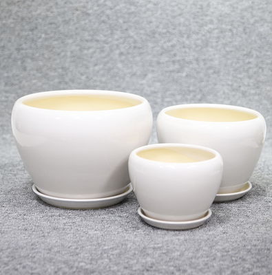 ซื้อ หม้อเซรามิกที่พิเศษ สําหรับการจัดสวนที่โดดเด่นและน่าจับตาที่นี่ online manufacture