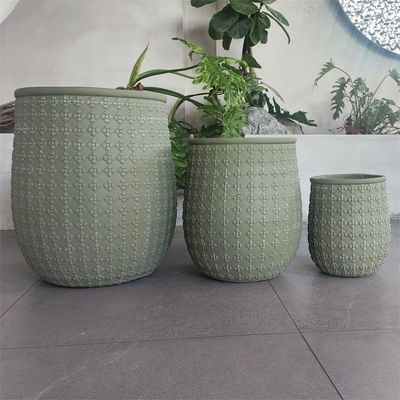 ซื้อ ถังซีเมนต์ใยเหลืองทนหนาวสําหรับเครื่องเผาไฟที่อบอุ่นและถ่านหิน online manufacture