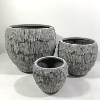 ซื้อ กระปุกสวนปูนปูนปูนปูนปูนปูนปูนปูนปูนปูนปูน online manufacture