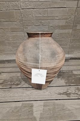 ซื้อ เครื่องปลูกดินใยสไตล์โมเดิร์นที่มีลักษณะทน Frost และพื้นผิวที่มีเนื้อเยื่อ online manufacture