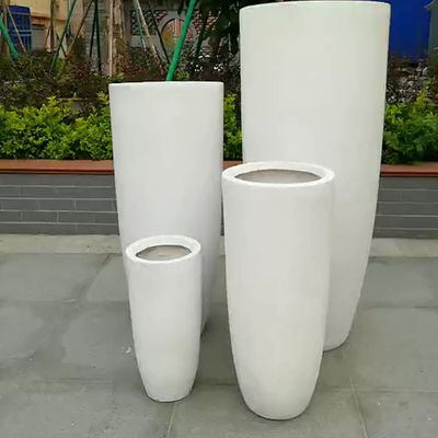 โรงแรมภายใน เครื่องปลูกดินใย